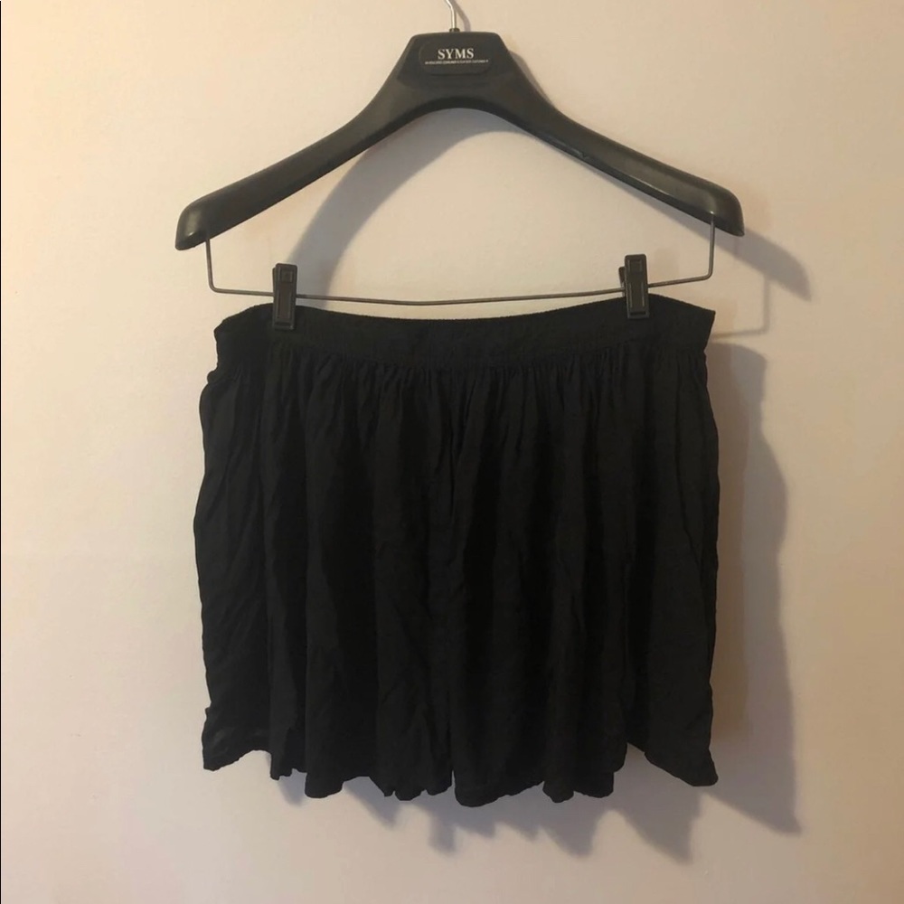 American Eagle Skirt